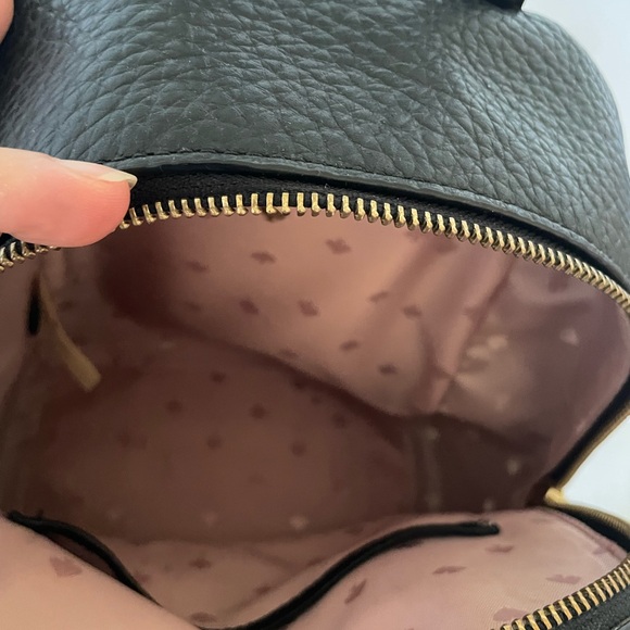 Kate Spade Backpack - Picture 5 of 6